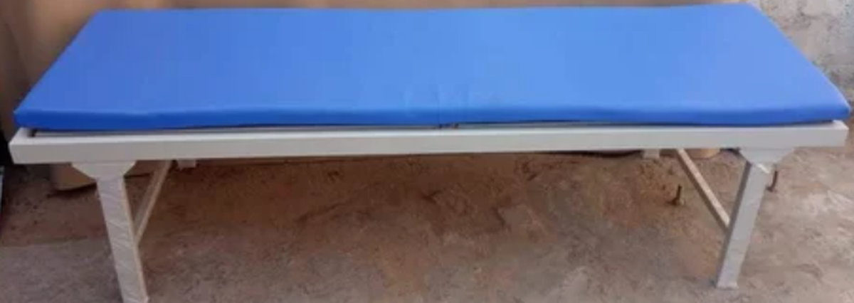 ATTANDANT BED
