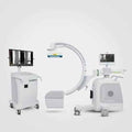 C-ARM X -RAY -ALLENGER
