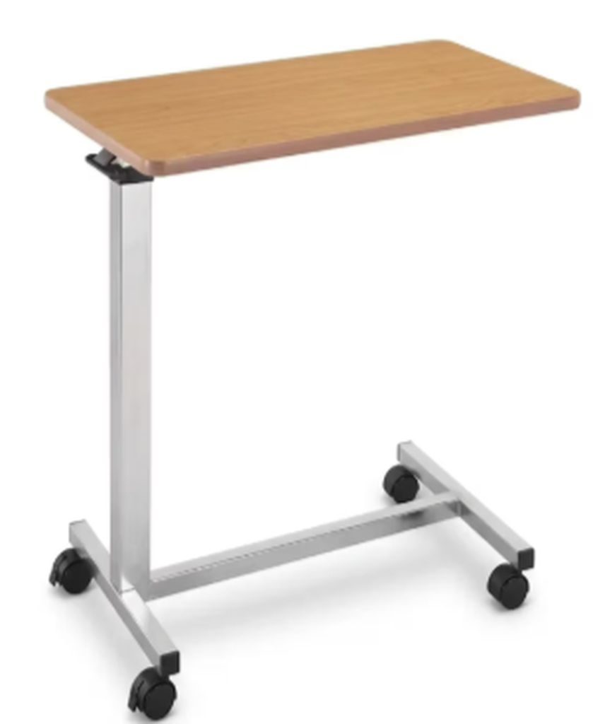 CARDIAC TABLE -ELITE