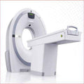 CT SCAN-32 SLIES-GE HEALTHCARE
