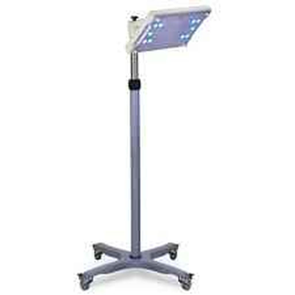 NEONATES - PHOTOTHERAPY-GE HEALTHCARE