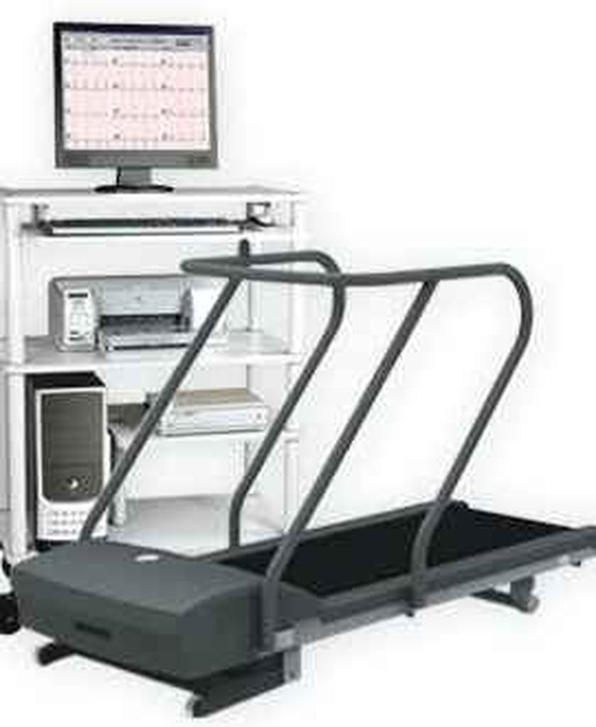 TMT301 -RMS MACHINE