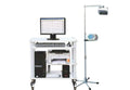 EEG - CLARITY MEDICAL