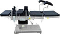 OT TABLES - SIEMENS
