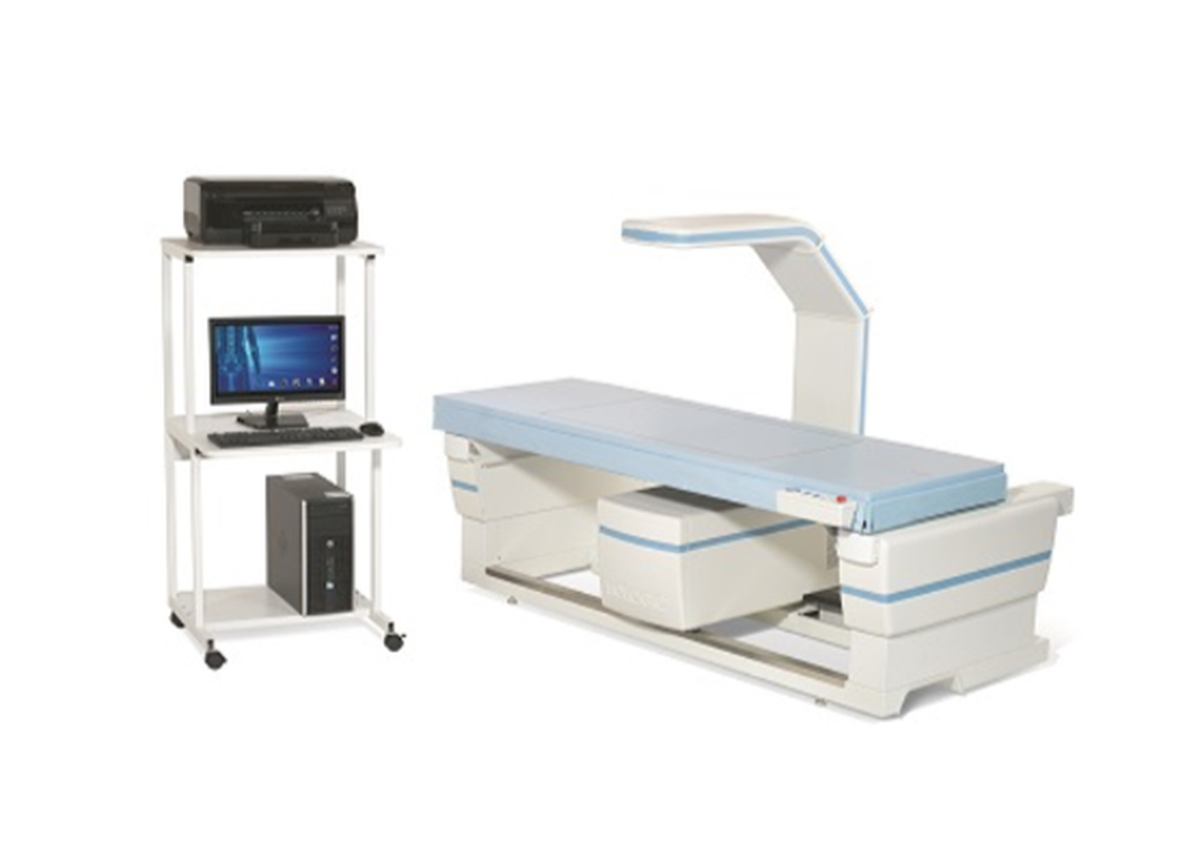 Hologic Horizon DXA System