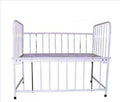 PEDIATRIC BED