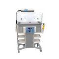 BABY INCUBATOR -INNC