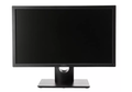 21 inch monitor