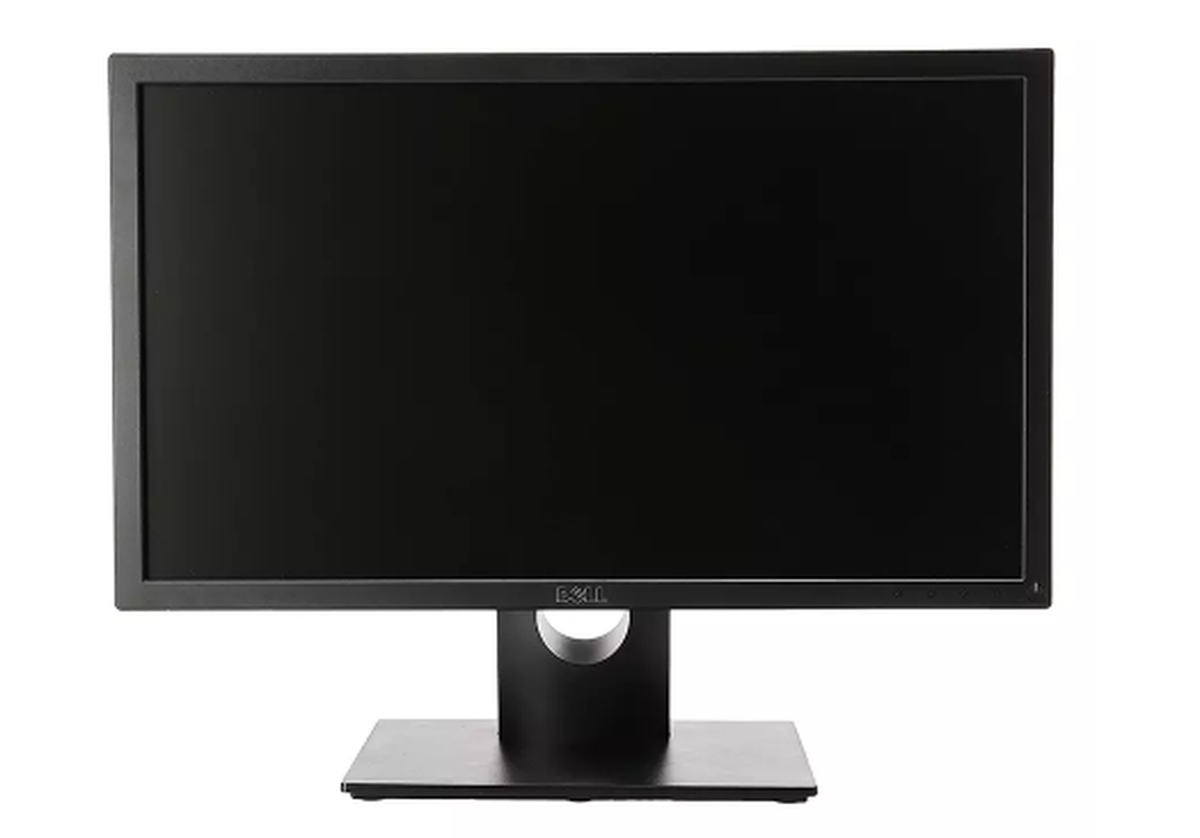 21 inch monitor
