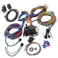 Cables Full kit
