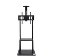 Monitor Stands