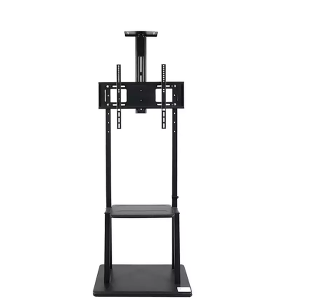 Monitor Stands